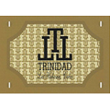 Trinidad CIgars - Cuban Cigars per unit or in box of 12 or 24 pieces
