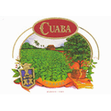 Cigares Cuaba, cigares de Cuba à la pièce ou en boite de 5 à 25