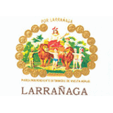 Zigarren Por Larrañaga - Zigarren aus Cuba Einzeln oder in der Kiste von 10 bis 25 Zigarren