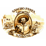 Zigarren Sancho Panza - Zigarren aus Cuba in der Kiste von 10 bis 25 Zigarren oder Einzeln