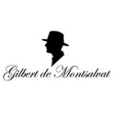 Cigares Gilbert de Montsalvat à la pièce ou en boite de 8 ou 10 cigares