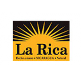 Cigares La Rica du Nicaragua uniquement vendus en boite de 25 pièces