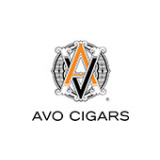 Cigares Avo Série Axo à la pièce ou en boite de 8 à 20