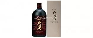 Togouchi premium whisky 12 ans