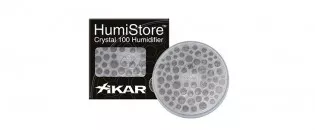 Humidifier Xikar Crystal -...
