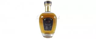 Rum Bielle – 45% - 2005