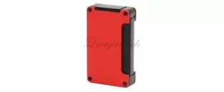 Ligther Jet Flame Adorini Red